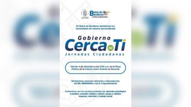 COMUNICADO 002