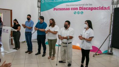 COMUNICADO 004