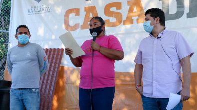 COMUNICADO 004