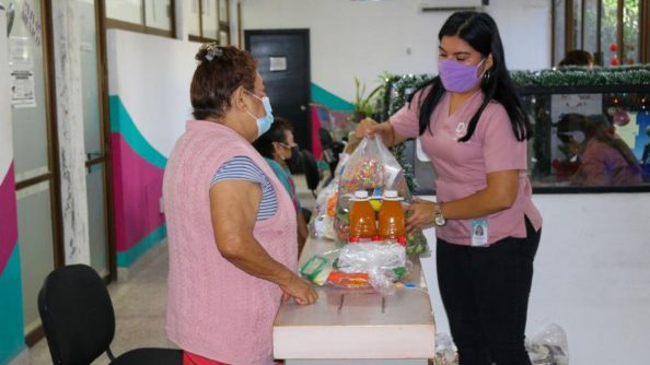 COMUNICADO 004
