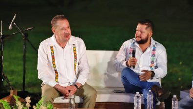 COMUNICADO 007