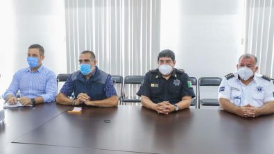 COMUNICADO 7314