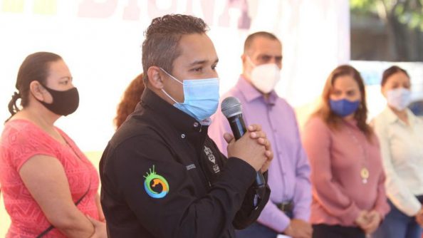 COMUNICADO 7983