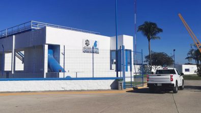 COMUNICADO 8319