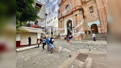 D9003849-D156-4B45-839A-B1121735C170