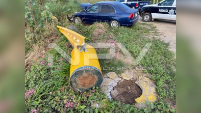 E105D6BE-609D-44E3-AC09-030C144B81F4