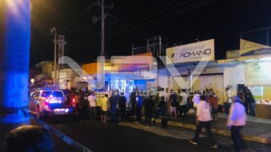 E8D46100-7CDF-49D8-82A4-994701160197