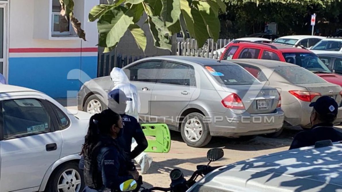 SEGURIDAD 001