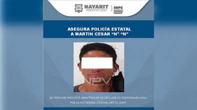SEGURIDAD 002