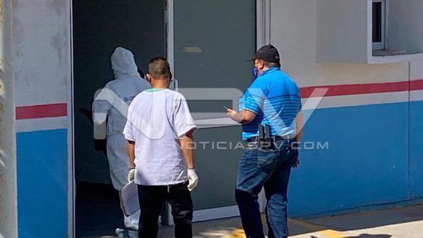 SEGURIDAD 002