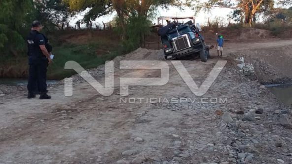 SEGURIDAD 002