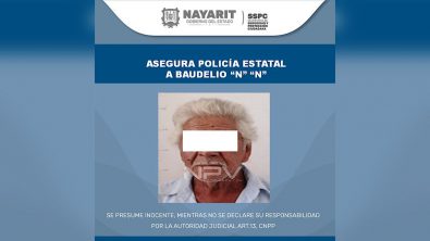 SEGURIDAD 004