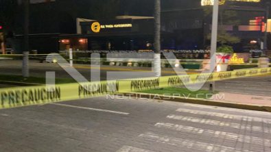 SEGURIDAD 004
