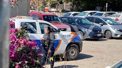 SEGURIDAD 004