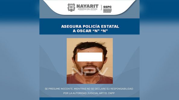 SEGURIDAD 006