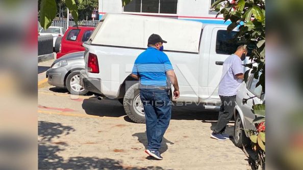 SEGURIDAD 012