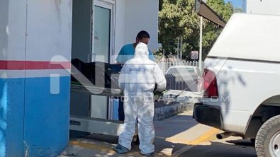 SEGURIDAD 014