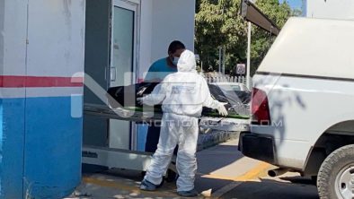 SEGURIDAD 015