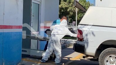 SEGURIDAD 016