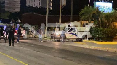 SEGURIDAD 019