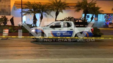 SEGURIDAD 022