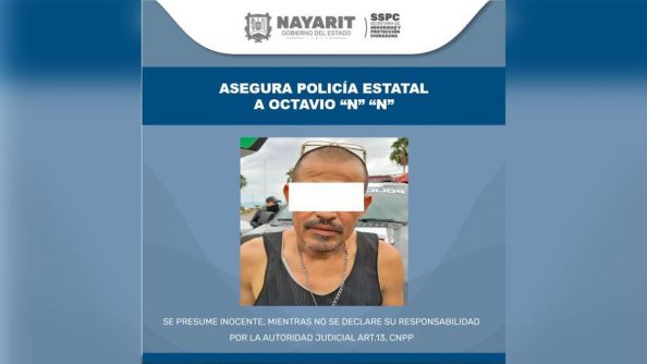 SEGURIDAD BAHIA 001