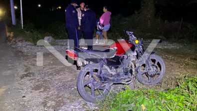 SEGURIDAD BAHIA 001