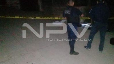 SEGURIDAD BAHIA 001