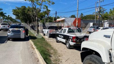 SEGURIDAD BAHIA 001