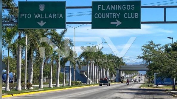 SEGURIDAD BAHIA 001
