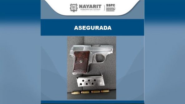 SEGURIDAD BAHIA 002