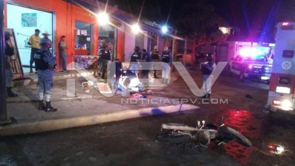 SEGURIDAD BAHIA 002