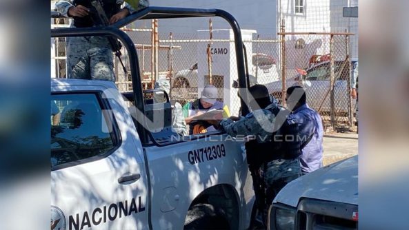 SEGURIDAD BAHIA 002