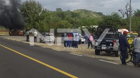 SEGURIDAD BAHIA 002