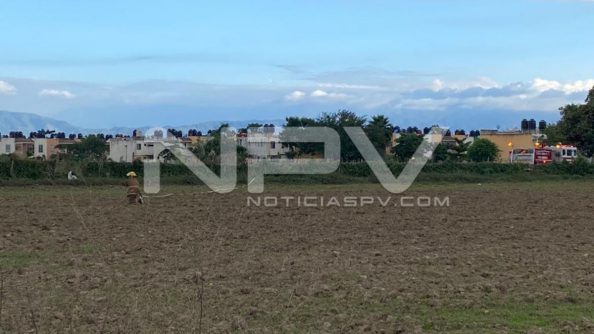 SEGURIDAD BAHIA 003