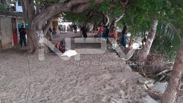 SEGURIDAD BAHIA 003