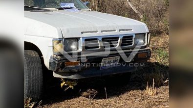 SEGURIDAD BAHIA 004