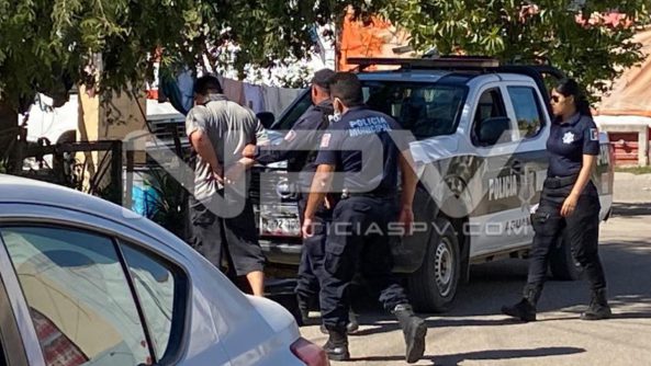 SEGURIDAD BAHIA 005