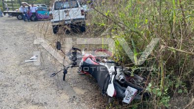 SEGURIDAD BAHIA 006