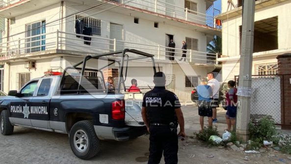 SEGURIDAD BAHIA 006