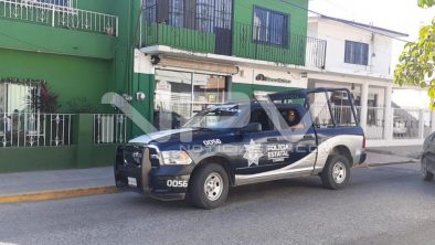 SEGURIDAD BAHIA 008