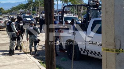 SEGURIDAD BAHIA 008