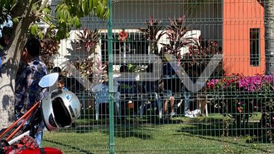 SEGURIDAD BAHIA 008