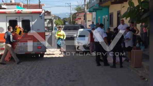 SEGURIDAD BAHIA 009
