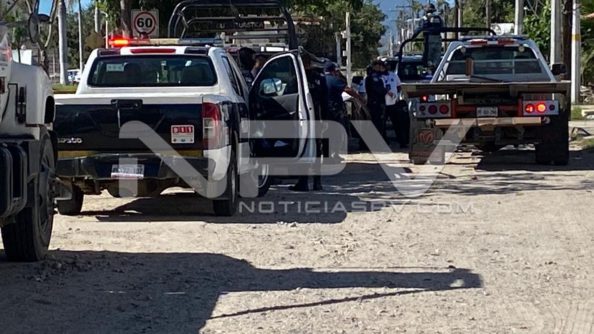 SEGURIDAD BAHIA 010
