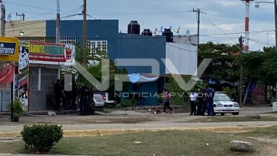 SEGURIDAD BAHIA 010