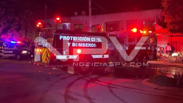 SEGURIDAD BAHIA 010