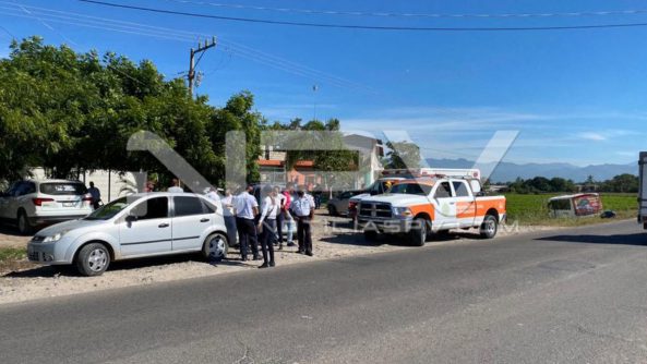 SEGURIDAD BAHIA 011