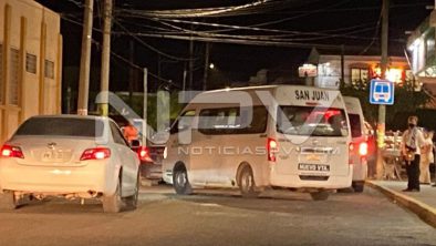 SEGURIDAD BAHIA 7331