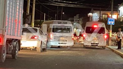 SEGURIDAD BAHIA 7332